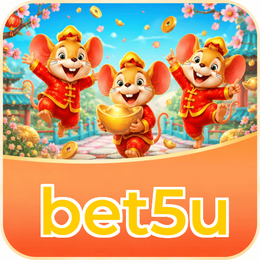 bet5u Certificado eCOGRA - Jogos Justos Auditados