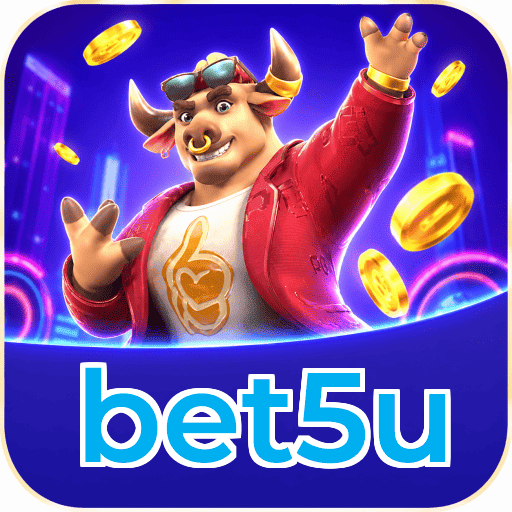 App Store & Play Store - Disponível