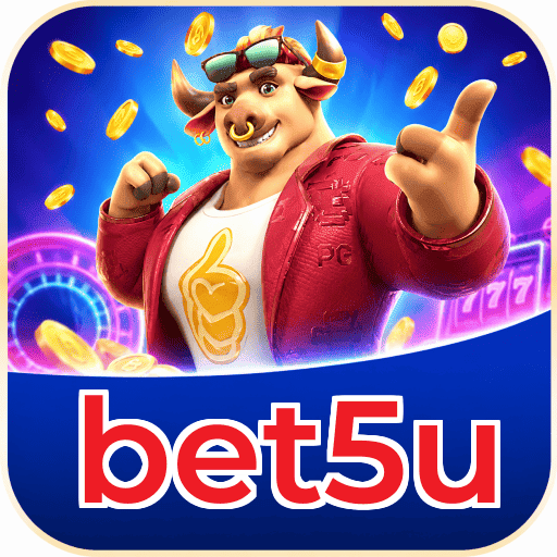bet5u Licenciado Curaçao - Segurança SSL 256-bit