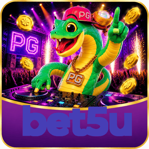 App Store & Play Store - Disponível