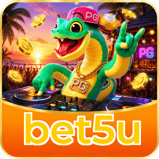Slots bet5u - Giros Grátis Diários