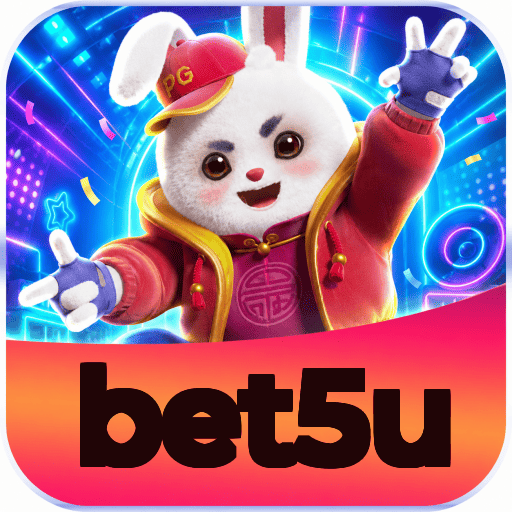Plataforma bet5u - Segurança SSL 256-bit