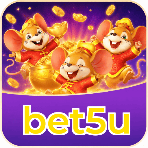 Telegram bet5u - Suporte Prioritário 24/7