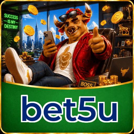 Downloads Verificados bet5u