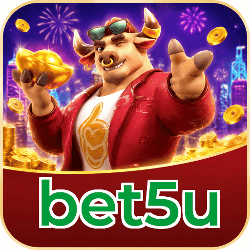 Jackpots Progressivos