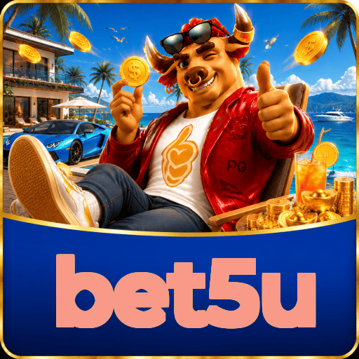 Cash Out bet5u