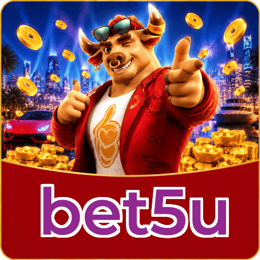 Certificação eCOGRA bet5u