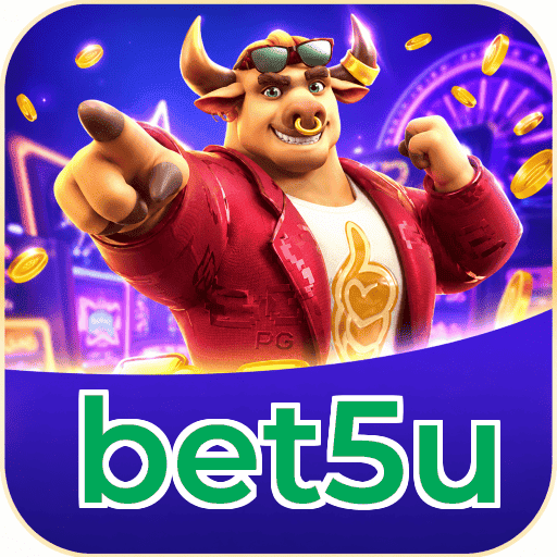 Plataforma bet5u - PIX Instantâneo