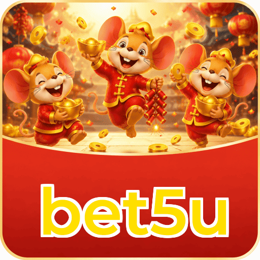Telegram bet5u - Canal Oficial Verificado