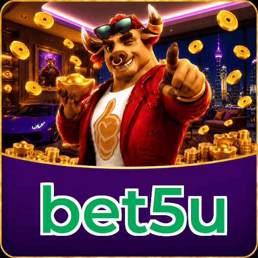 Licença Curaçao bet5u
