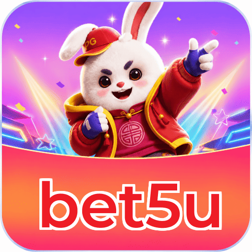 bet5u Segurança Logo 2