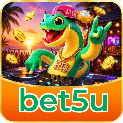 bet5u Download Oficial