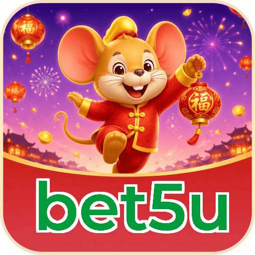 Plataforma bet5u - PIX Instantâneo