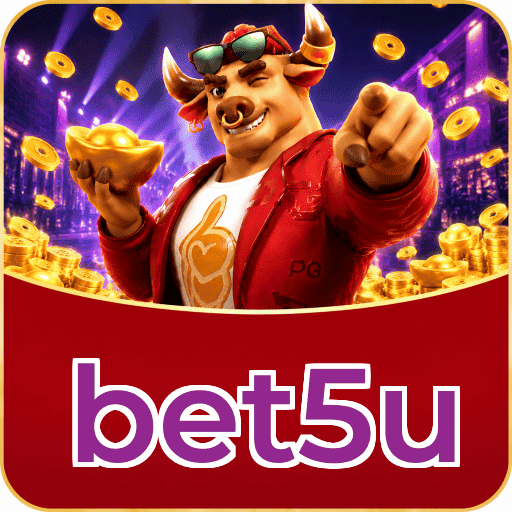 Apostas Ao Vivo bet5u
