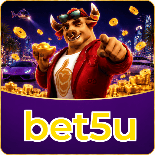 Curaçao Gaming