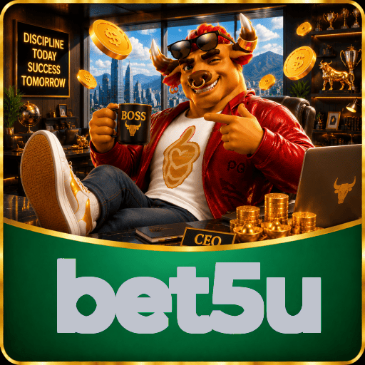 SSL Certificado bet5u