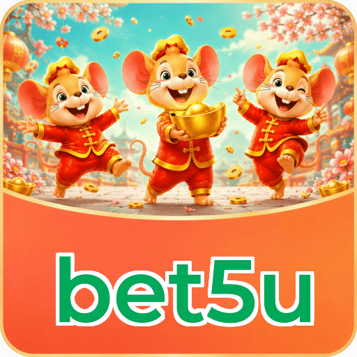 bet5u Certificado eCOGRA