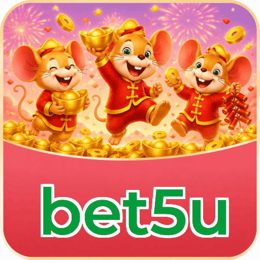 Licença Curaçao bet5u