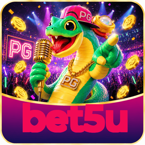 Certificação GLI bet5u