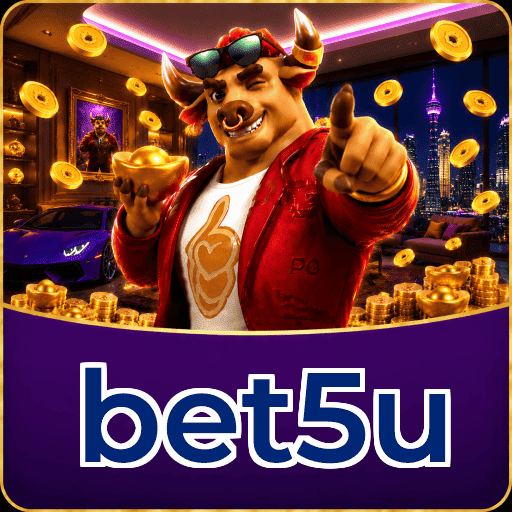 Telegram bet5u - Suporte Prioritário 24/7