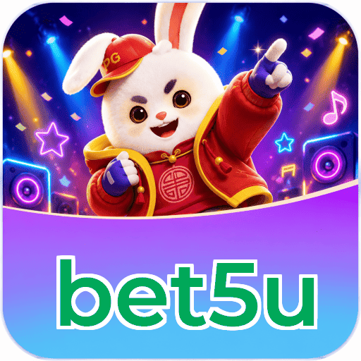 Loteria bet5u - Mega-Sena online