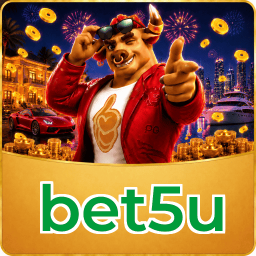 Jackpots Progressivos