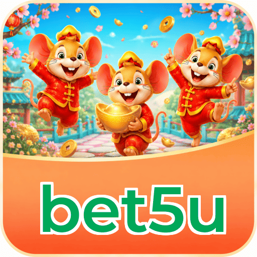 bet5u Certificado eCOGRA - Jogos Justos Auditados