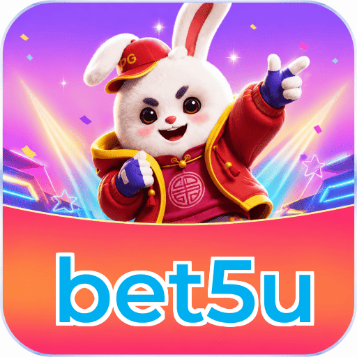 bet5u Licenciado Curaçao - Segurança SSL 256-bit
