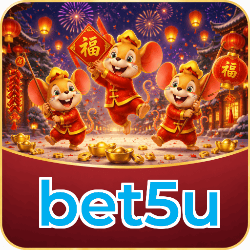Certificação eCOGRA bet5u