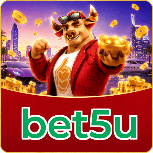 Odds Competitivas bet5u
